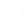 Avyaycore logo