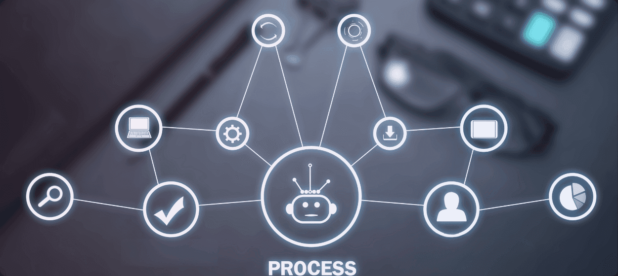 How AI and Automation Are Redefining Customer Experience