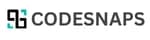 codesnap