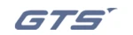 gts