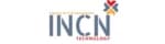 incn