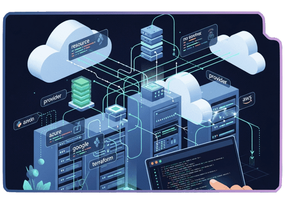 Robust IT Infrastructure & Ongoing Support