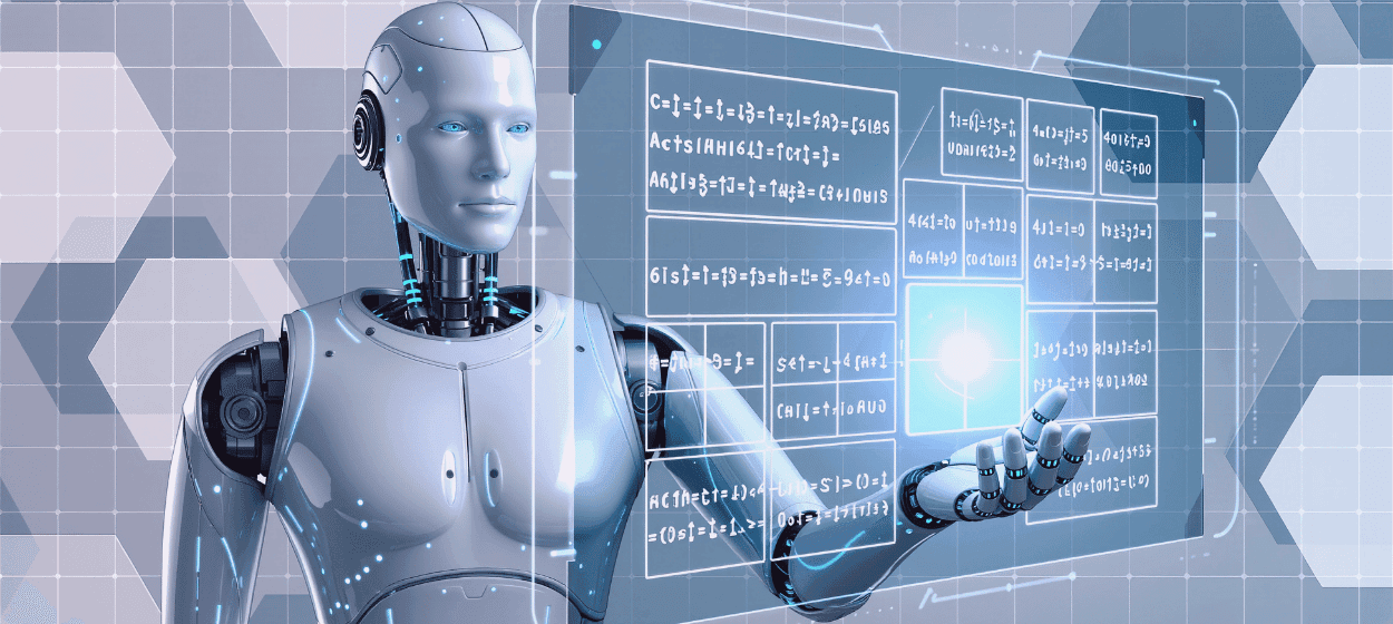 Web, App, or AI Automation: Choosing the Right Digital Solution