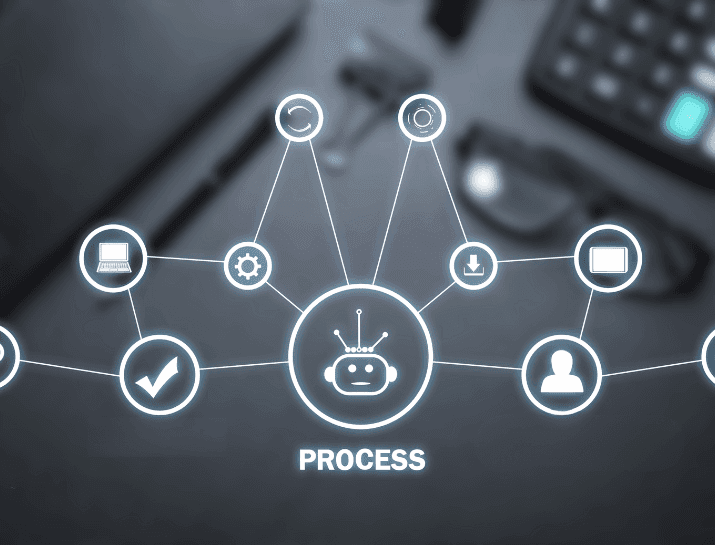 How AI and Automation Are Redefining Customer Experience