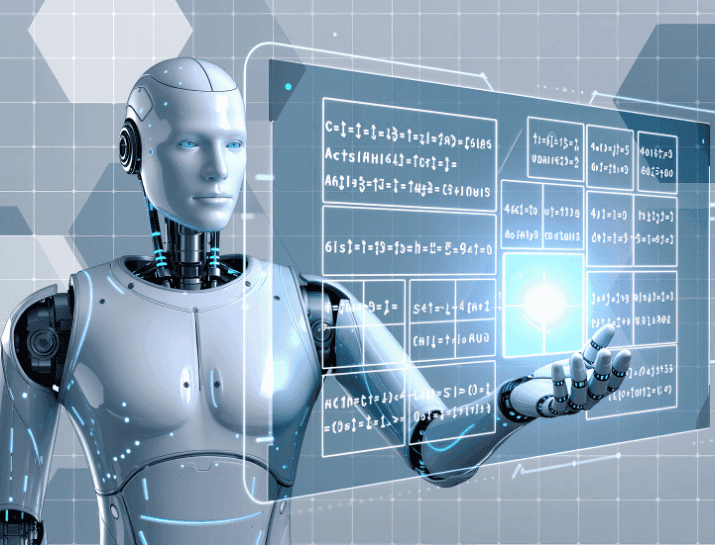 Web, App, or AI Automation: Choosing the Right Digital Solution