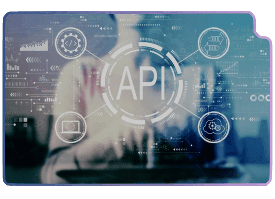 Reliable APIs That Power Connected Systems