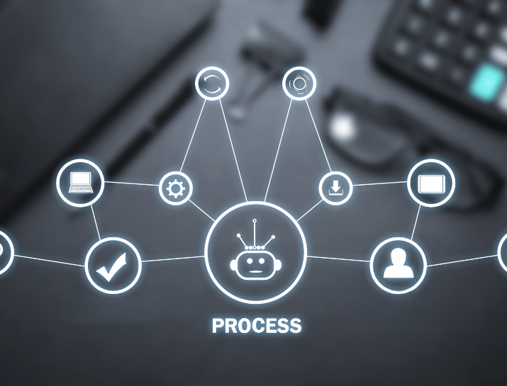 How AI and Automation Are Redefining Customer Experience